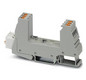 Phoenix 2907929      PLT-SEC-T3-BE-FM-PT 