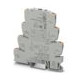 Phoenix 2910141    PLC-TR-1T-MUL-300M-PT 