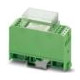 Phoenix 2949295 EMG 22-REL/KSR-230/21/AU 