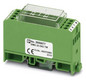 Phoenix 2950077            EMG 22-DIO 7M 