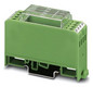 Phoenix 2952198     EMG 22-DIO 4P-1N5408 