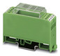 Phoenix 2952211     EMG 22-DIO 4M-1N5408 