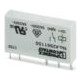 Phoenix 2961150          REL-MR- 12DC/21 