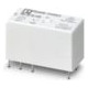 Phoenix 2961309        REL-MR- 12DC/21HC 