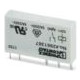 Phoenix 2961367         REL-MR- 4,5DC/21 