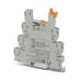 Phoenix 2966087     PLC-BSC-230UC/ 1/SEN 