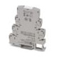Phoenix 2966508               PLC-ESK GY 