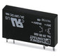 Phoenix 2966595        OPT-24DC/ 24DC/ 2 