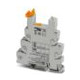 Phoenix 2967015      PLC-BSC- 24DC/21-21 
