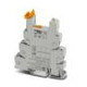 Phoenix 2967824       PLC-BSC-230UC/21HC 