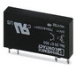 Phoenix 2967950        OPT-24DC/230AC/ 1 