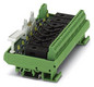 Phoenix       UMK- 8 RELS/KSR-G24/21/PLC 
