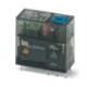 Phoenix 2987943    REL-MR- 24DC/21-21/MS 