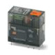 Phoenix 2987998  REL-MR-230AC/21-21AU/MS 