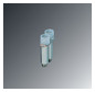 Phoenix 3000175 Feste        FBRNI 2-5 N 