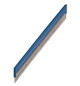 Phoenix 3000708            FBS 50-3,5 BU 