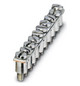 Phoenix 3001624 Feste Brücke FBRN 10-4 N 
