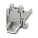 Phoenix 3022263 Endhalter     CLIPFIX 15 