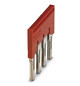 Phoenix 3030307 Steckbrücke      FBS 4-8 
