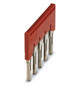 Phoenix 3030310 Steckbrücke      FBS 5-8 