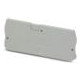 Phoenix 3030514         D-ST 2,5-QUATTRO 