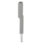 Phoenix 3030925 Prüfadapter        PAI-4 