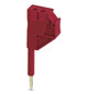 Phoenix 3031005 Prüfstecker         PS-8 