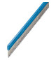 Phoenix 3032114 Steckbrücke  FBS 50-5 BU 
