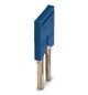 Phoenix 3032567 Steckbrücke   FBS 2-8 BU 