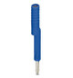 Phoenix 3032729 Prüfadapter PAI-4-FIX BU 