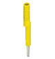 Phoenix 3032745 Prüfadapter PAI-4-FIX YE 