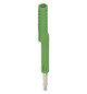 Phoenix 3032758 Prüfadapter PAI-4-FIX GN 