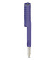 Phoenix 3032761 Prüfadapter PAI-4-FIX VT 