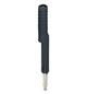 Phoenix 3032774 Prüfadapter PAI-4-FIX BK 