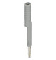 Phoenix 3032790 Prüfadapter PAI-4-FIX GY 