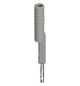 Phoenix 3032871 Prüfadapter   PAI-4-N GY 