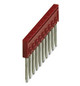Phoenix 3033710 Steckbrücke    FBSR 10-5 