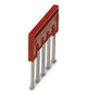 Phoenix 3033809 Steckbrücke     FBSR 5-8 