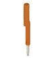 Phoenix 3034455 Prüfadapter PAI-4-FIX OG 