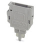 Phoenix 3036796 Bauelementenstecker P-CO 