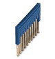 Phoenix 3036851 Steckbrücke  FBS 10-4 BU 