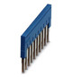 Phoenix 3036916 Steckbrücke  FBS 10-5 BU 