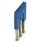 Phoenix 3036945 Steckbrücke   FBS 3-6 BU 