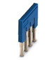 Phoenix 3036958 Steckbrücke   FBS 4-6 BU 