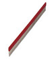 Phoenix 3038930 Steckbrücke     FBS 50-5 