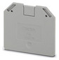 Phoenix 3047206 Abschlussdeckel  D-UT 16 