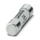 Phoenix 3061295       FUSE 10,3X38 2A PV 