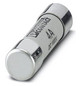 Phoenix 3061305       FUSE 10,3X38 4A PV 