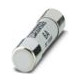 Phoenix 3061318       FUSE 10,3X38 6A PV 