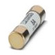 Phoenix 3061321       FUSE 10,3X38 8A PV 